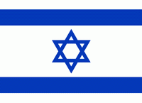 Инфракрасные обогреватели ИкоЛайн в Израиле