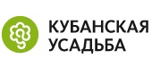 Инфракрасные обогреватели ИкоЛайн на выставке в Краснодаре.