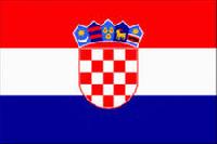 Обогреватели ИкоЛайн в Хорватии