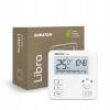 AURATON 3021
